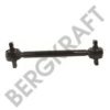 IVECO 41011008 Track Control Arm